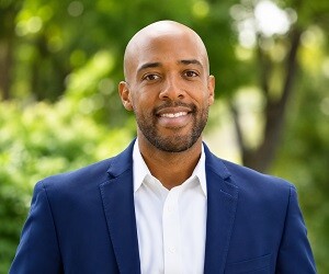 Mandela Barnes