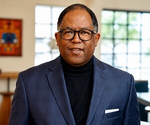 Mark Ridley-Thomas - images