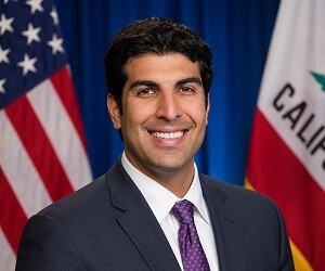 Matt Dababneh