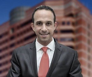Mitchell Englander - images