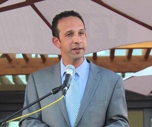 Mitchell Englander