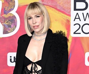 Natasha Bedingfield - images