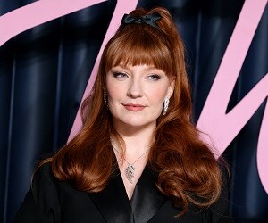 Nicola Roberts - images