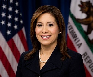 Nora Campos - images