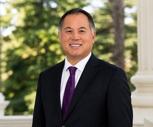 Phil Ting - images