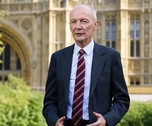 Pat McFadden - images