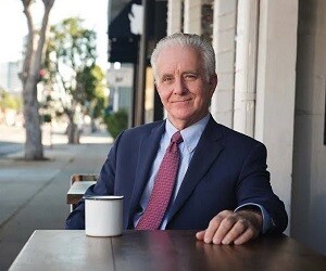 Paul Krekorian - images