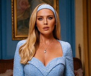 Perrie Edwards - images