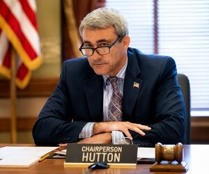 Rob Hutton - images