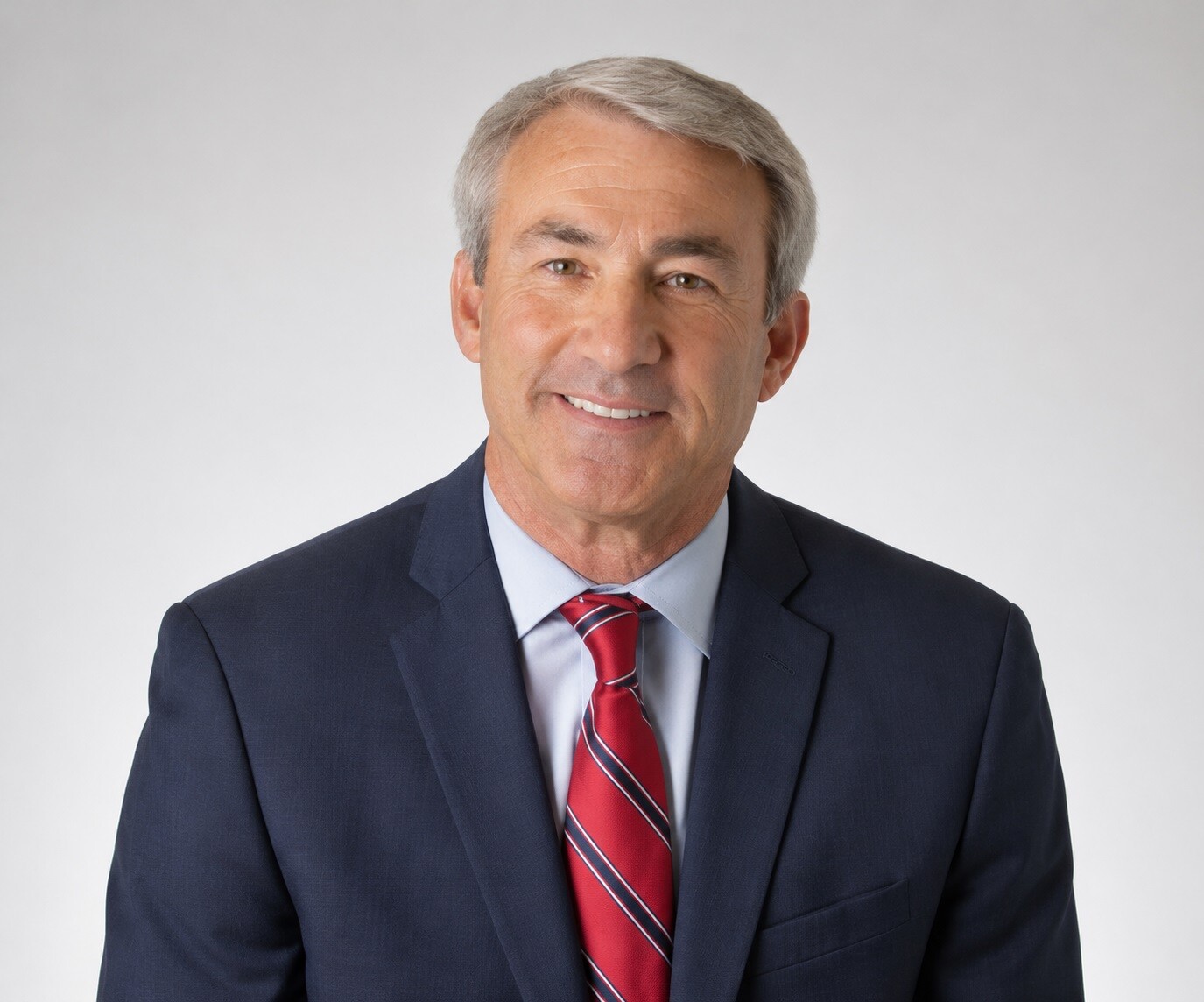 Rob Hutton