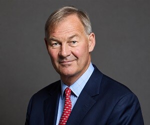 Rupert Lowe - images