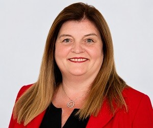 Sioned Williams - images