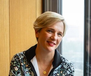 Stella Creasy - images