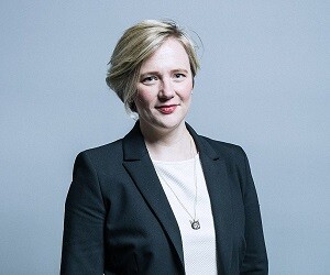 Stella Creasy - images