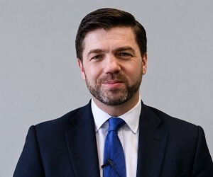 Stephen Crabb - images