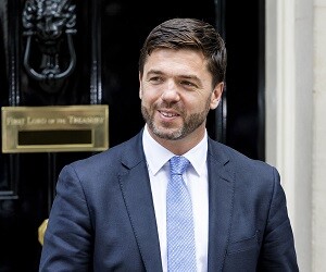 Stephen Crabb