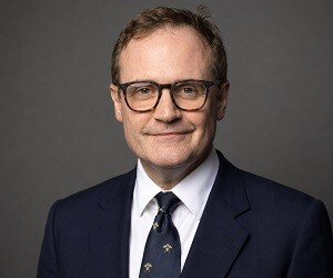 Tom Tugendhat - images