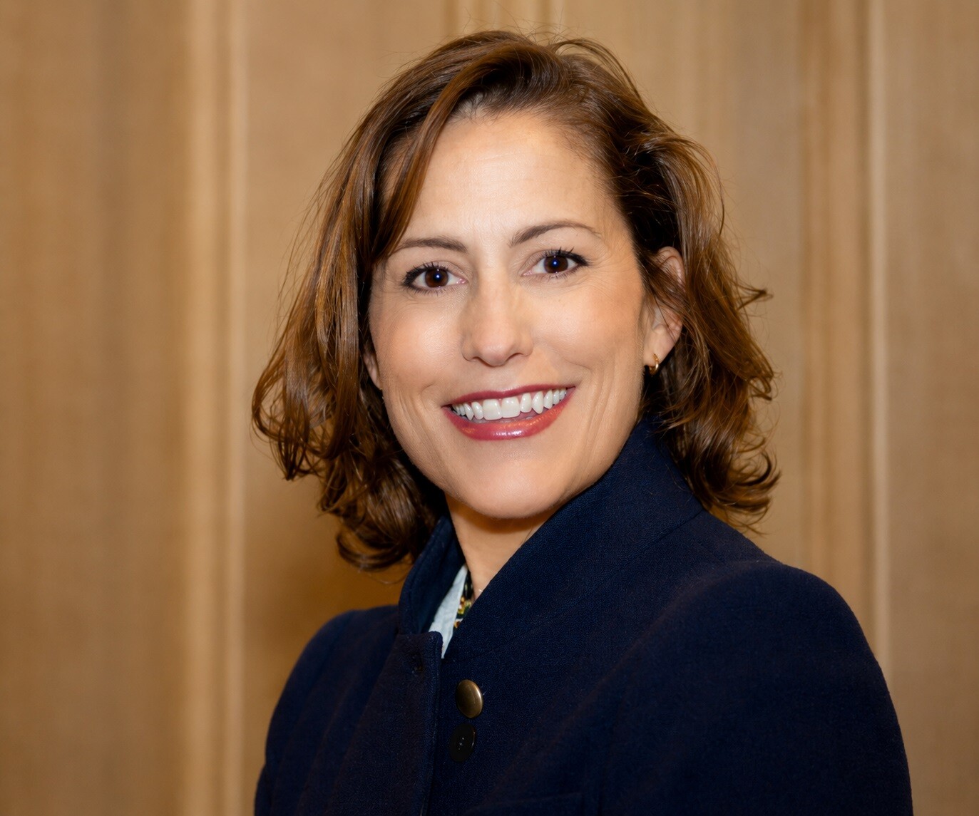 Victoria Atkins - images