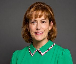 Victoria Atkins - images
