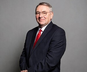 Alan Campbell - images