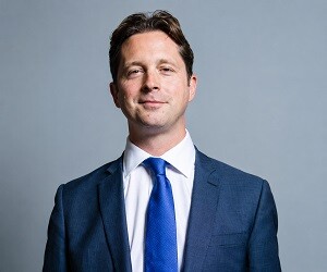 Alex Burghart - images