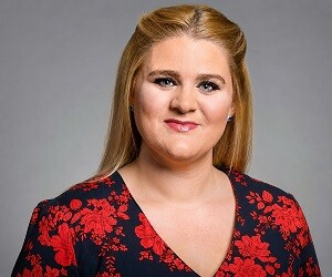 Alex Davies-Jones - images
