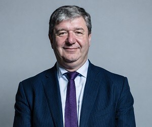 Alistair Carmichael - images