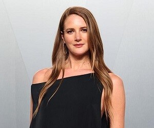 Anna Osceola - images