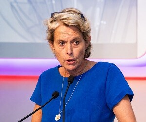 Anne McIntosh - images
