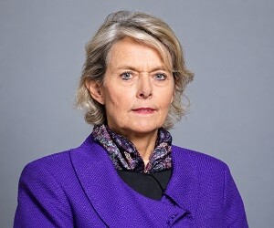 Anne McIntosh - images