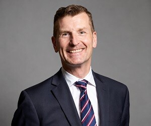 Dave Doogan
