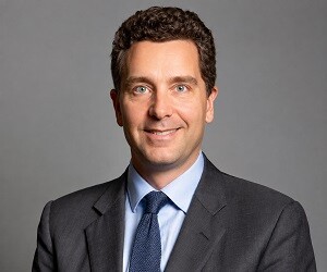 Edward Timpson