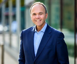 Gavin Barwell - images