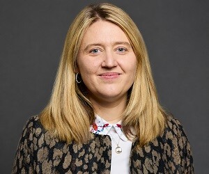 Georgia Gould - images