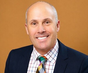 Greg Clark - images