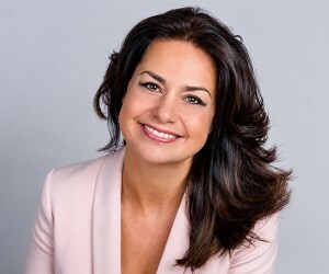 Heidi Allen - images