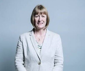 Joan Ryan - images