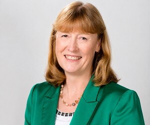 Joan Ryan
