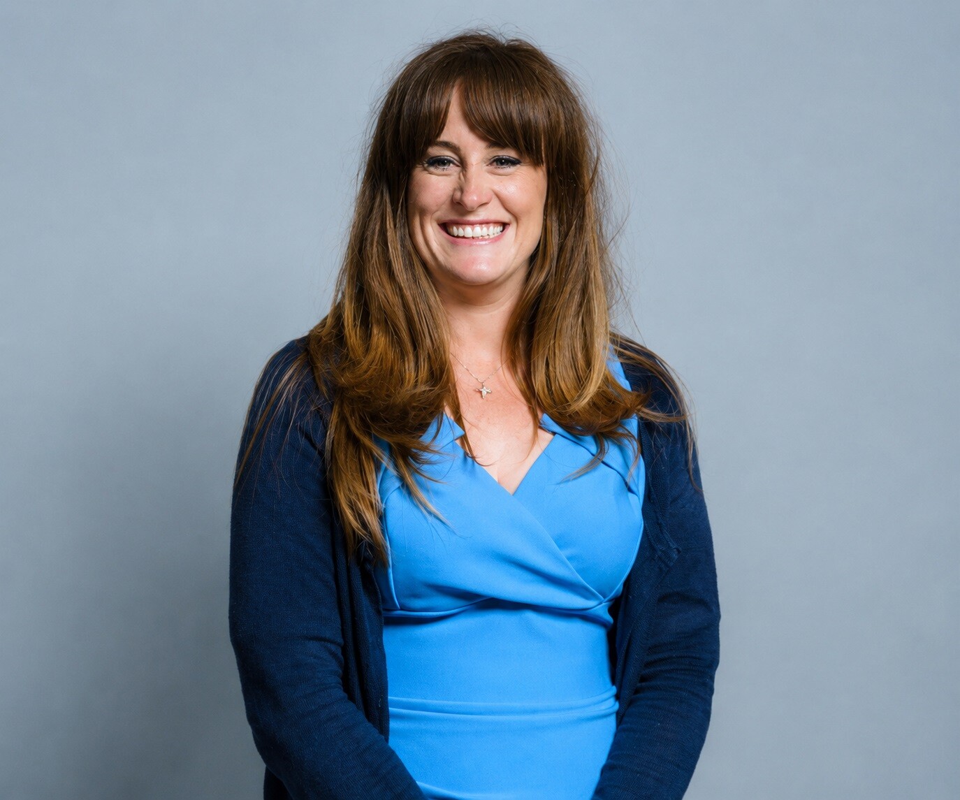 Kelly Tolhurst - images