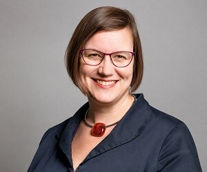 Meg Hillier - images