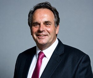 Neil Parish