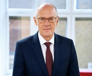 Nick Gibb - images