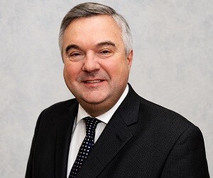 Oliver Heald - images