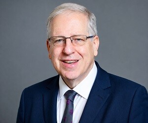 Patrick McLoughlin - images