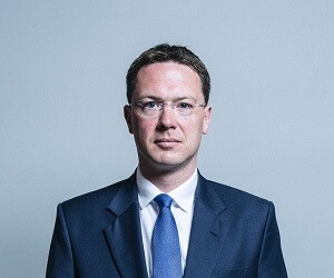 Robert Courts - images