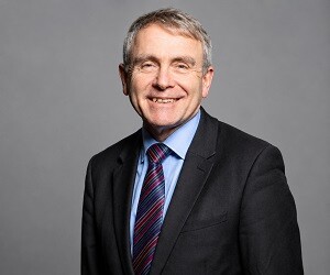 Robert Goodwill