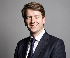 Robin Walker