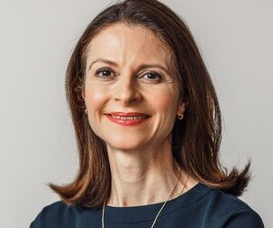 Seema Kennedy - images