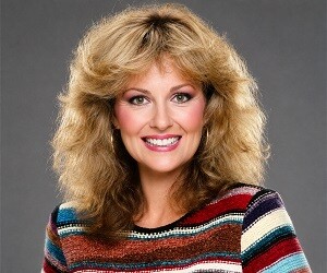 Shelley Fabares - images