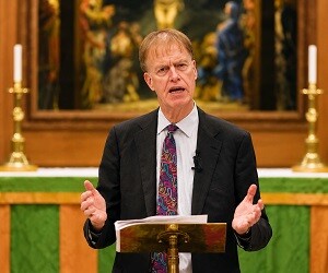 Stephen Timms - images